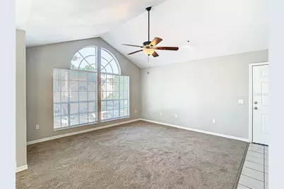 665 Youngstown Parkway #262, Altamonte Springs, FL 32714 - Photo 5