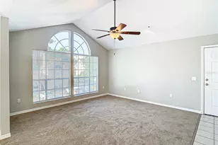 665 Youngstown Pkwy, Altamonte Springs, FL 32714 - Photo 5