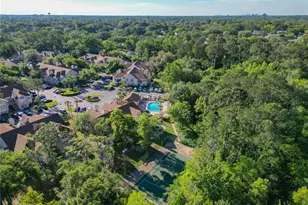 665 Youngstown Pkwy, Altamonte Springs, FL 32714 - Photo 51