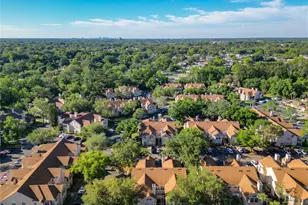 665 Youngstown Pkwy, Altamonte Springs, FL 32714 - Photo 41