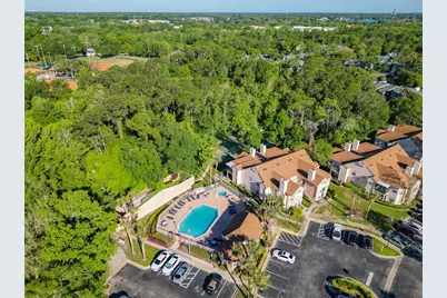 665 Youngstown Parkway #262, Altamonte Springs, FL 32714 - Photo 49