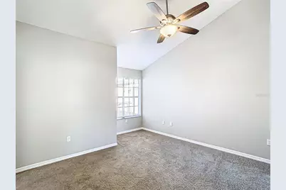 665 Youngstown Parkway #262, Altamonte Springs, FL 32714 - Photo 29