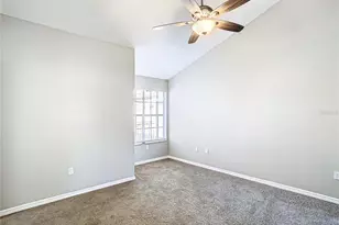 665 Youngstown Pkwy, Altamonte Springs, FL 32714 - Photo 29