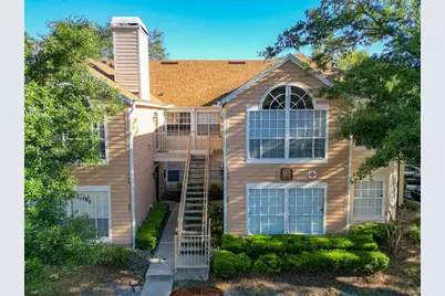 665 Youngstown Parkway #262, Altamonte Springs, FL 32714 - Photo 1