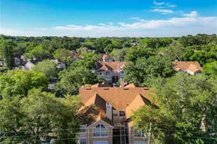 665 Youngstown Pkwy, Altamonte Springs, FL 32714 - Photo 39