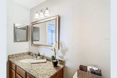 665 Youngstown Parkway #262, Altamonte Springs, FL 32714 - Photo 33