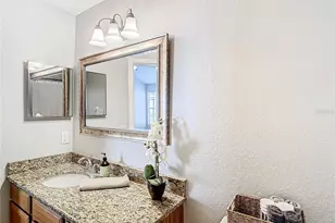 665 Youngstown Pkwy, Altamonte Springs, FL 32714 - Photo 33