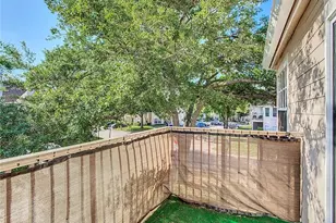 665 Youngstown Pkwy, Altamonte Springs, FL 32714 - Photo 37