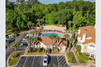 665 Youngstown Parkway #262, Altamonte Springs, FL 32714 - Photo 43