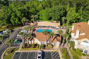 665 Youngstown Pkwy, Altamonte Springs, FL 32714 - Photo 43