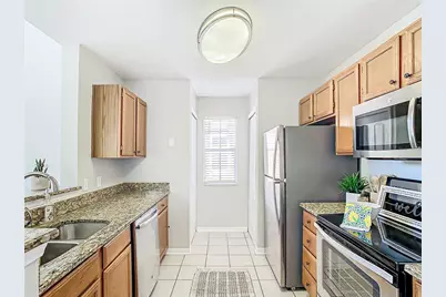 665 Youngstown Parkway #262, Altamonte Springs, FL 32714 - Photo 13