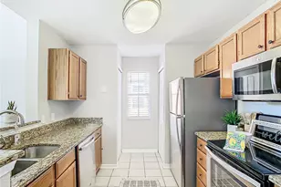 665 Youngstown Pkwy, Altamonte Springs, FL 32714 - Photo 13