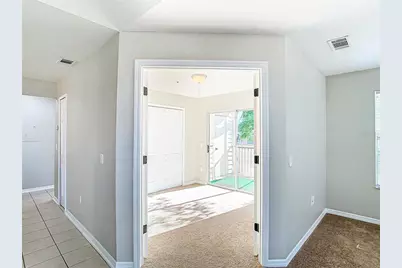 665 Youngstown Parkway #262, Altamonte Springs, FL 32714 - Photo 17