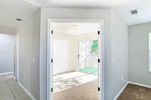 665 Youngstown Pkwy, Altamonte Springs, FL 32714 - Photo 17