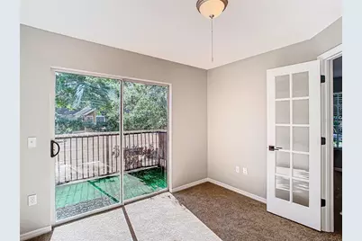 665 Youngstown Parkway #262, Altamonte Springs, FL 32714 - Photo 19