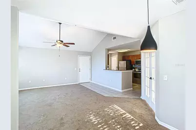 665 Youngstown Parkway #262, Altamonte Springs, FL 32714 - Photo 9