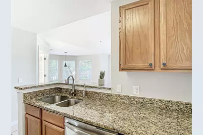 665 Youngstown Parkway #262, Altamonte Springs, FL 32714 - Photo 15