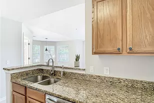 665 Youngstown Pkwy, Altamonte Springs, FL 32714 - Photo 15