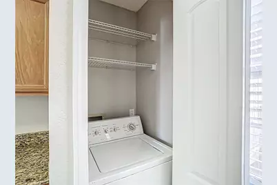 665 Youngstown Parkway #262, Altamonte Springs, FL 32714 - Photo 35