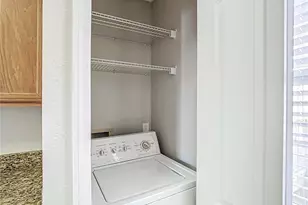 665 Youngstown Pkwy, Altamonte Springs, FL 32714 - Photo 35