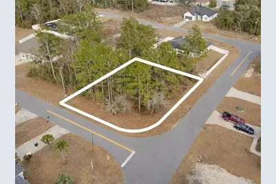 77th Circle, Ocala, FL 34473 - Photo 5