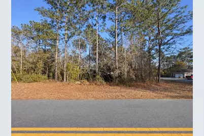 77th Circle, Ocala, FL 34473 - Photo 1