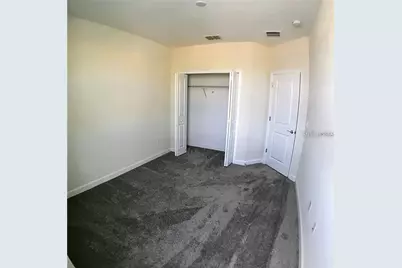 4652 Tribute Trail, Kissimmee, FL 34746 - Photo 13