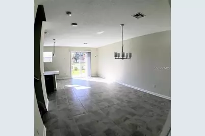 4652 Tribute Trail, Kissimmee, FL 34746 - Photo 5