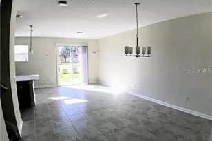 4652 Tribute Trail, Kissimmee, FL 34746 - Photo 5