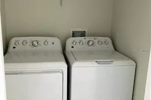 4652 Tribute Trail, Kissimmee, FL 34746 - Photo 15