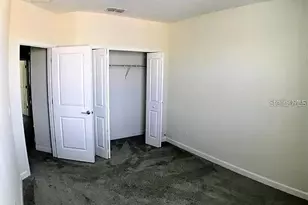 4652 Tribute Trail, Kissimmee, FL 34746 - Photo 9