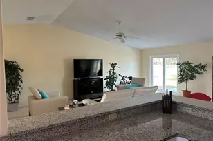 5421 Sandy Hill Dr, Orlando, FL 32821 - Photo 7