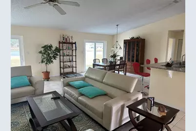 5421 Sandy Hill Drive, Orlando, FL 32821 - Photo 9