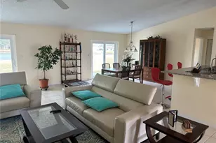 5421 Sandy Hill Dr, Orlando, FL 32821 - Photo 9