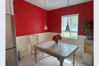 5421 Sandy Hill Drive, Orlando, FL 32821 - Photo 11