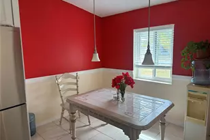 5421 Sandy Hill Dr, Orlando, FL 32821 - Photo 11