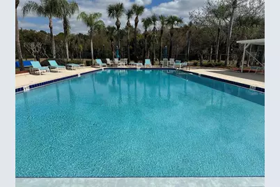 5421 Sandy Hill Drive, Orlando, FL 32821 - Photo 17