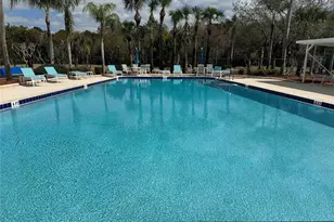 5421 Sandy Hill Dr, Orlando, FL 32821 - Photo 17