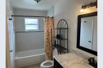 5421 Sandy Hill Drive, Orlando, FL 32821 - Photo 15