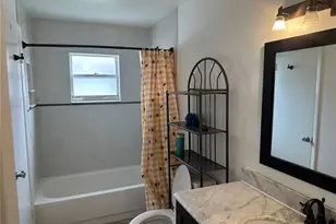 5421 Sandy Hill Dr, Orlando, FL 32821 - Photo 15