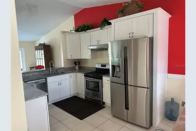 5421 Sandy Hill Drive, Orlando, FL 32821 - Photo 5