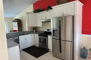 5421 Sandy Hill Dr, Orlando, FL 32821 - Photo 5