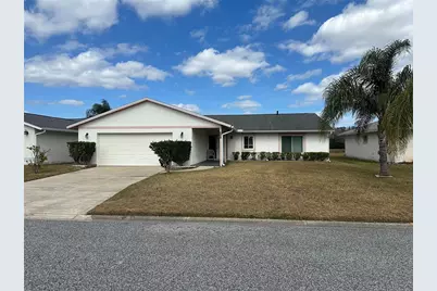 5421 Sandy Hill Drive, Orlando, FL 32821 - Photo 1