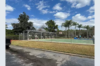 5421 Sandy Hill Drive, Orlando, FL 32821 - Photo 19