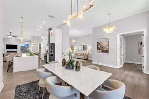 14631 Heathermere Ln, Orlando, FL 32837 - Photo 13