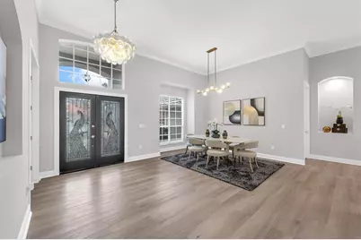 14631 Heathermere Lane, Orlando, FL 32837 - Photo 7