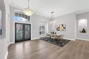 14631 Heathermere Ln, Orlando, FL 32837 - Photo 7