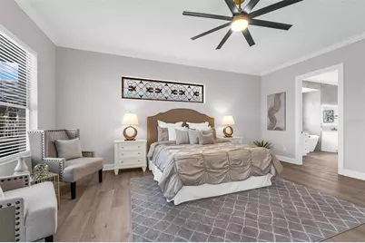 14631 Heathermere Lane, Orlando, FL 32837 - Photo 43