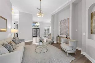 14631 Heathermere Ln, Orlando, FL 32837 - Photo 9