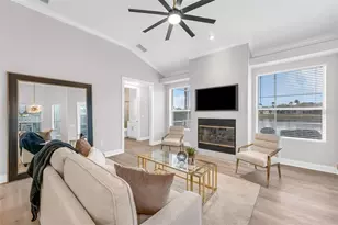 14631 Heathermere Ln, Orlando, FL 32837 - Photo 23